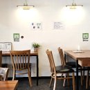 수성치안센터 이미지