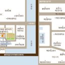 e편한세상 광안비치아파트 이미지