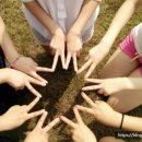 미술공감미술교습소