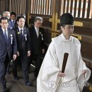 성신연합의원 이미지