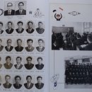 속초고등학교 이미지