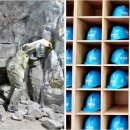 파주시티투어 MZ취향저격(금요일) 이미지