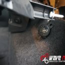 웨이브모터스일산점 이미지