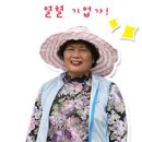 병석농장 네이버블로그