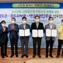 영암우편집중국