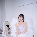 스튜디오23 이미지