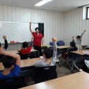 부송작은도서관 이미지