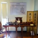 동주대학교 석파박물관 이미지