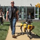 [사이언스타임즈] ‘<b>펫</b>’ 시대 가고 ‘로보<b>펫</b>’ 시대 온다