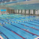 한밭수영장 이미지