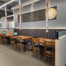 상리중심상가갈 | 옥정 중심상가 맛집 찾다가 황소식당 옥정점에서 한 판 제대로 먹고 왔어요!