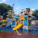 동궁미용실 이미지