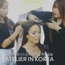 휘트니스 파이널 이미지