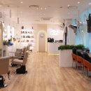 홈플러스(주)서울남현점 이미지