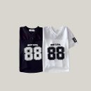 88 이미지