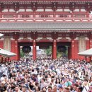 신흥산업 이미지