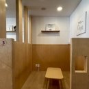 미스터건강 | 울산 동구 카페 수제 단팥죽 맛집 미스터팥 후기