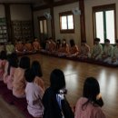 동국대학교사범대학부속금산고등학교 이미지