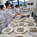 떡제조기능사 이미지