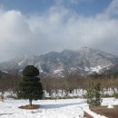 푸른별어린이집 이미지