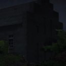 안경공장 앞 이미지