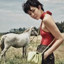 모델로피부과의원 이미지