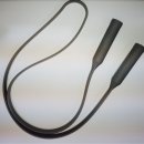 대성안경원 이미지