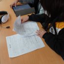 쉽게 배우는 영상편집 이미지