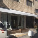 성남초등학교 후문 이미지