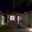 별달해크루 사람을 만나다 | 예식 몰디브 오블루 헬렝겔리 비치 빌라 (OBLU NATURE Helengeli by SENTIDO Deluxe Beach Villa)후기 1