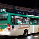 수원-1841 이미지