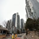 염리삼성래미안 상가 이미지