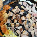한·미 행정사사무소 이미지