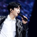 행복한아침 이미지