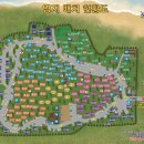 몽산포 야영장 이미지