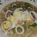 날마다짬뽕 이미지