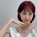 하트 ❤️ GOOD happy afternoon!***응원ㆍ해피 ㆍ웃음ㆍ스마일 해요 이미지