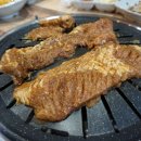 갈비먹골 이미지