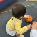 [육아]안양 우리아동청소년센터에서 발달검사 한 후기
