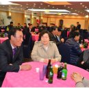 성주웨딩뷔페 이미지