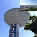 중앙호수공원 이미지