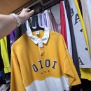 인천오아이오아이