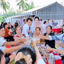 엠엠국제결혼 이미지