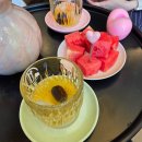 제주궁 | 나트랑 마사지 후기 (1)ㅣ깜란: 제주스파, 서울스파 / 궁스파 임산부 마사지 추천, 비추, 내돈내산