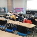 스페이스 01 이미지