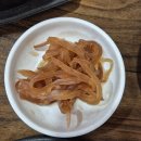 양평선지해장국 | 진정한 서산맛집 알만한 사람은 다 아는 서산 양평해장국 내장탕&amp;선지해장국 후기