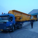 제이엠모터스 이미지