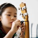 주아공예 이미지