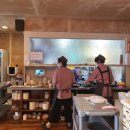 백양칼국수 이미지