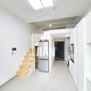 청화오피스텔 이미지